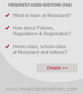 Adv Right 02 - Tiếng Anh